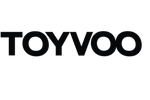 TOYVOO &mdash; одяг, взуття, текстиль та товари для дому
